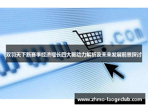 双羽天下新赛季经济增长四大驱动力解析及未来发展前景探讨
