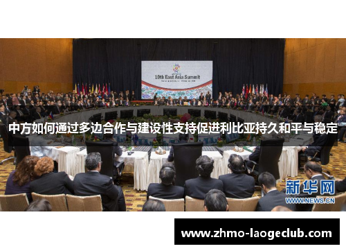 中方如何通过多边合作与建设性支持促进利比亚持久和平与稳定