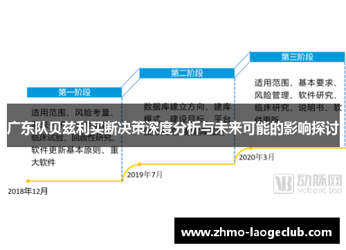 广东队贝兹利买断决策深度分析与未来可能的影响探讨