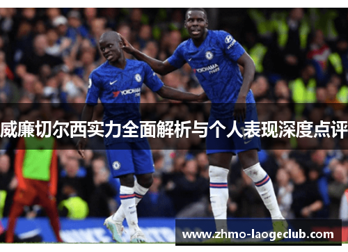 威廉切尔西实力全面解析与个人表现深度点评