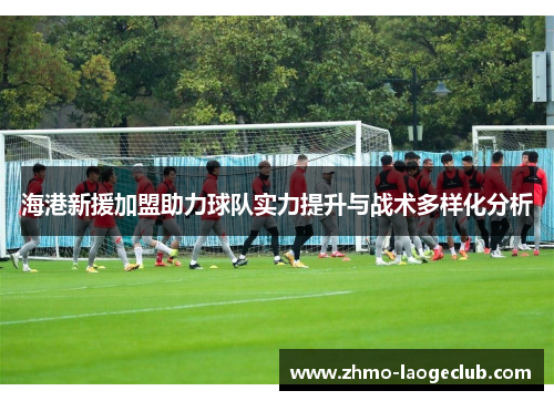 海港新援加盟助力球队实力提升与战术多样化分析